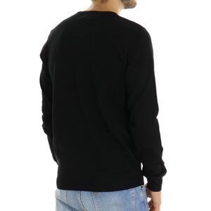 MAGLIA CHICCO RISO SSEINSE - Mad Fashion | img vers.300x/